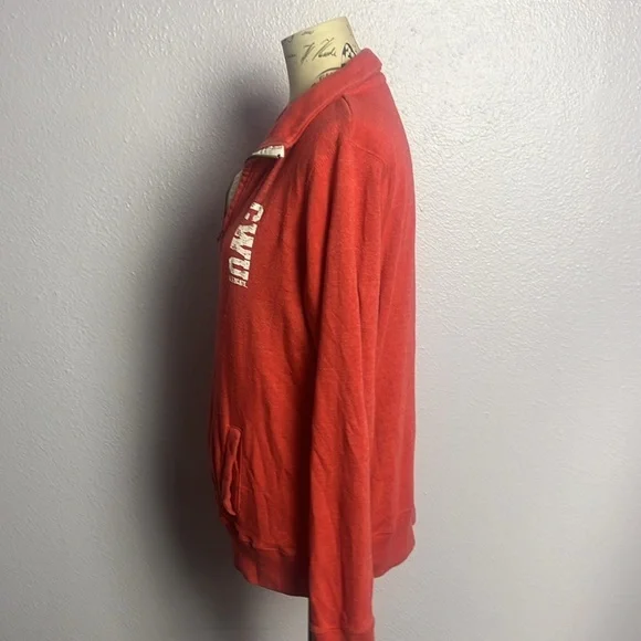 CWU Wildcats Sweatshirt - Picture 4 of 7